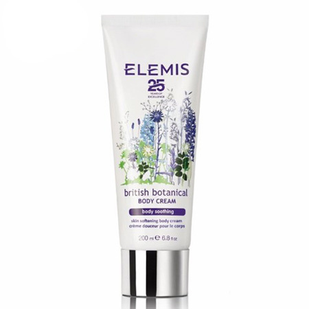 Elemis: косметика, отзывы Elemis: косметика, отзывы