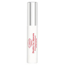 Гель-закрепитель для ресниц Clarins Double Fix Mascara Гель-закрепитель для ресниц Clarins Double Fix Mascara