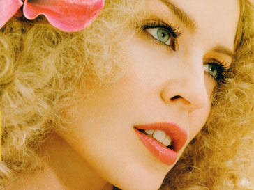 Певица Кайли Миноуг (Kylie Minogue) Певица Кайли Миноуг (Kylie Minogue)