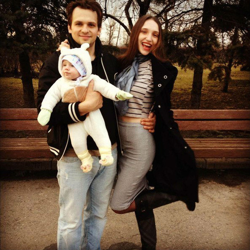 Алексей Янин впал в кому после инсульта Алексей Янин впал в кому после инсульта