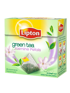 зеленый чай, белый чай, польза, Lipton, новинка, напитки, польза чая, похудение, советы диетолога