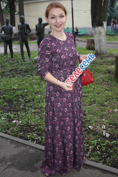 Джаз в Усадьбе Сандецкого фото