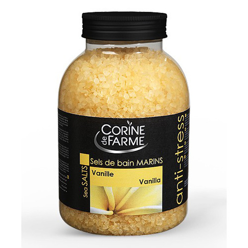 Соль для ванн, Sea salts for the bath, 485 рублей Соль для ванн, Sea salts for the bath, 485 рублей