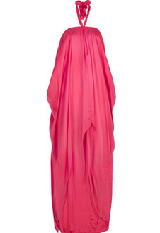 Temperley London Temperley London
