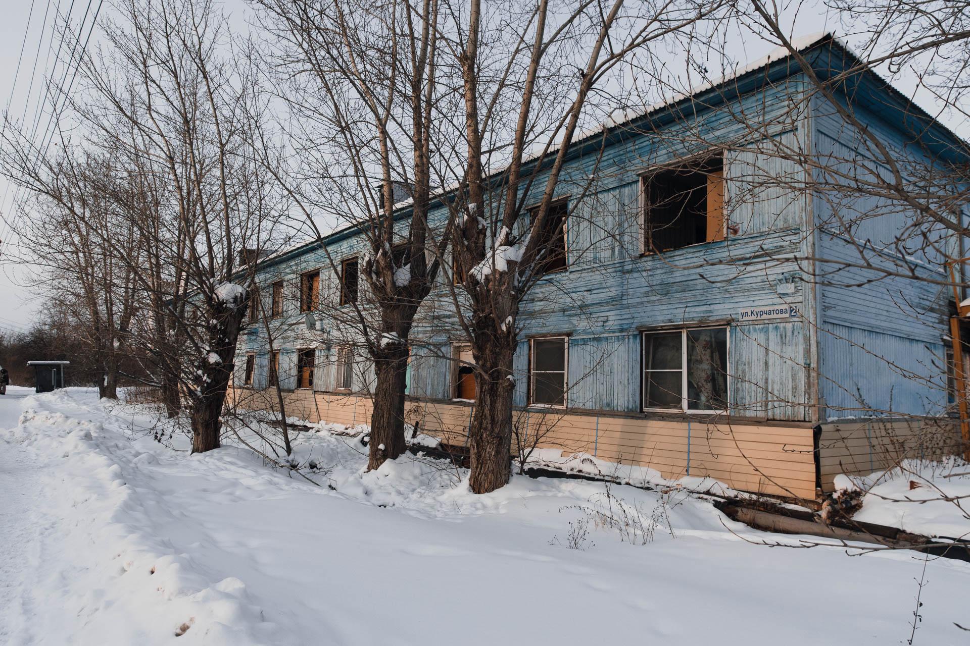  ��������� ���������� ������ ��������� ���������� ��� �������� ������ 