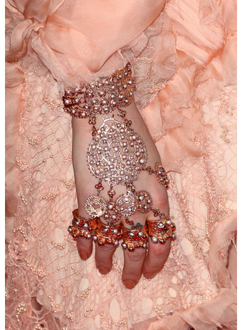 Флоренс Уэлч