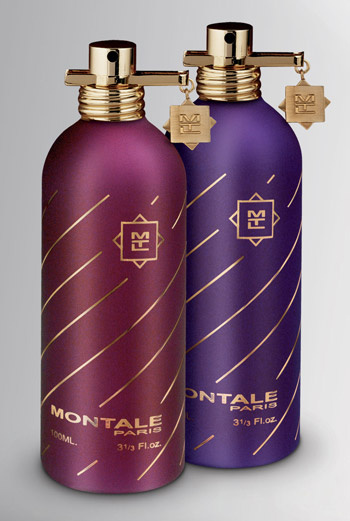 Montale парфюм Montale парфюм