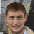 Александр Задойнов