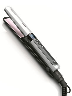 Philips ProCare Keratin straightner HP8361 Philips ProCare Keratin straightner HP8361