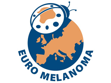 Меланома диагностика Меланома диагностика