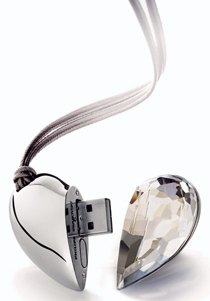 Usb флеш накопитель Usb флеш накопитель