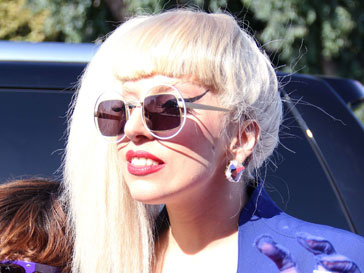 Леди ГаГа (Lady GaGa) винит в смерти Эми Уайнхаус невежественный мир Леди ГаГа (Lady GaGa) винит в смерти Эми Уайнхаус невежественный мир