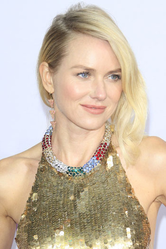 Наоми Уоттс (Naomi Watts) на 39-й ежегодной премии People`s Choice (Лос-Анджелес, США, январь 2013) Наоми Уоттс (Naomi Watts) на 39-й ежегодной премии People`s Choice (Лос-Анджелес, США, январь 2013)