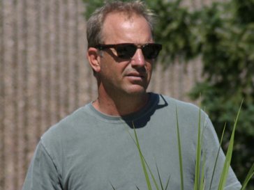 Кевин Костнер (Kevin Costner) не появится в фильме Квентина Тарантино Кевин Костнер (Kevin Costner) не появится в фильме Квентина Тарантино