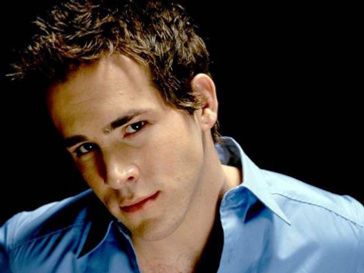 Райан Рейнольдс (Ryan Reynolds) Райан Рейнольдс (Ryan Reynolds)