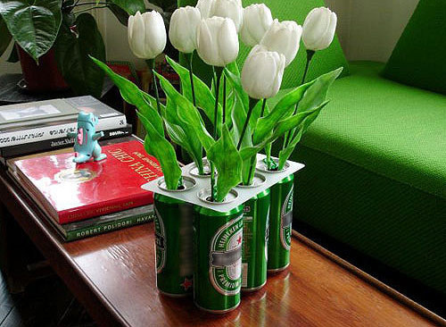 Атипик Атипик