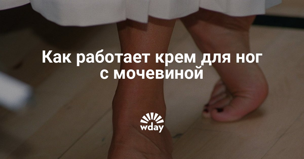 Мужские плавки для пляжа и плавания Мужские плавки для пляжа и плавания