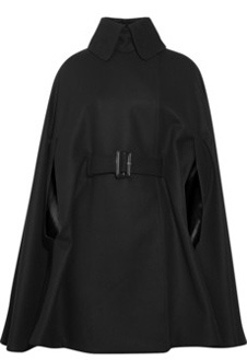 Alexander McQueen Alexander McQueen