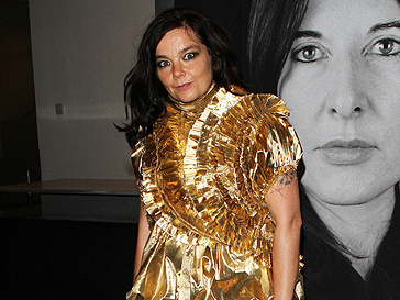 Бьорк (Bjork) Бьорк (Bjork)