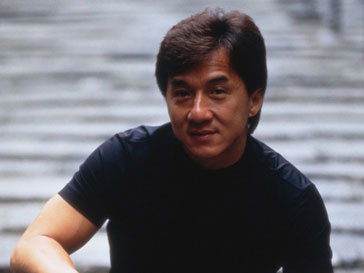 СМИ сообщили о смерти Джеки Чана (Jackie Chan) СМИ сообщили о смерти Джеки Чана (Jackie Chan)