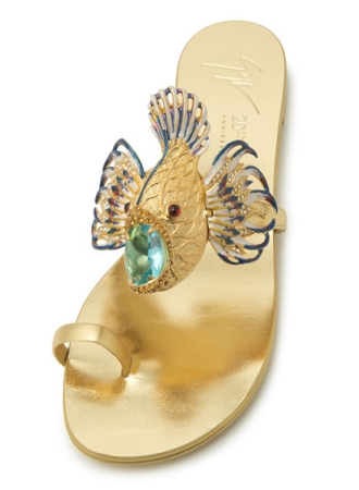 Giuseppe Zanotti
