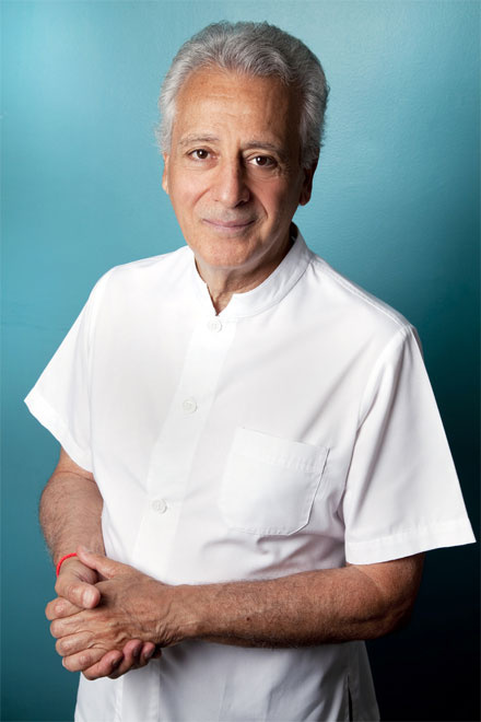 Пьер Дюкан Пьер Дюкан