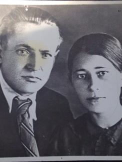 Бессмертный полк, день победы, вечная слава Бессмертный полк, день победы, вечная слава