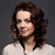 Полина Шкаленкова