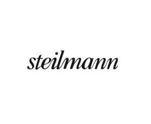 Салон женской одежды Steilmann Похудеть быстро, худеем правильно, стилист волгоград, визажист волгоград