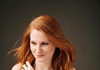 ��� ��������� �������������