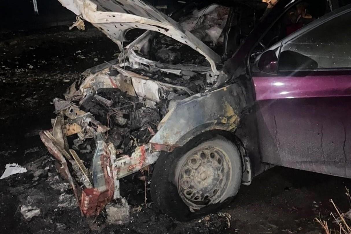 « ,     ».      Hyundai Solaris ()