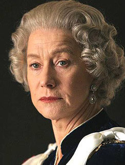 Хелен Миррен. Хелен Миррен (Helen Mirren)
