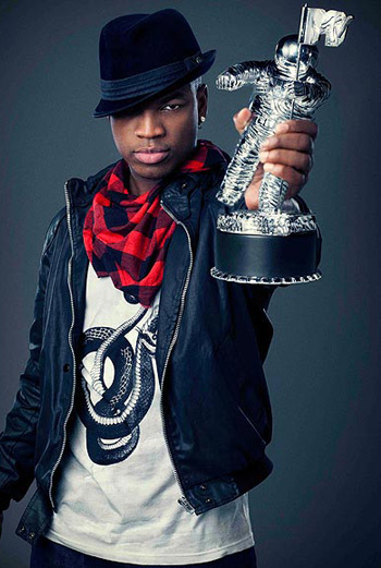 Ne Yo Ne Yo