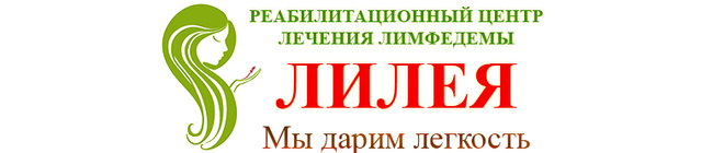 процедуры для красоты процедуры для красоты