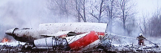 крушение самолета под смоленском крушение самолета под смоленском