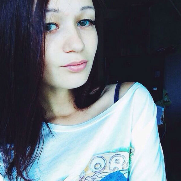 Янита Гаврилова Янита Гаврилова