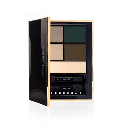 ESTĒE LAUDER, PURE COLOR ENVY ESTĒE LAUDER, PURE COLOR ENVY