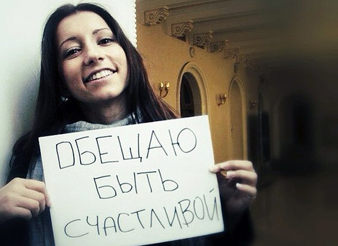 Диляра Вагапова третий сезон шоу "Голос" Диляра Вагапова третий сезон шоу "Голос"