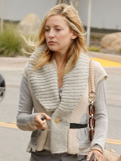 Кейт Хадсон (Kate Hudson). Кейт Хадсон (Kate Hudson)