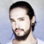 Том Каулитц (Tom Kaulitz)