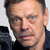 Сергей Онуфриев