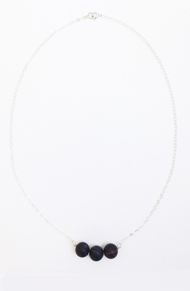 Подвеска Beautyfilled, 1190 р. (Click-Boutique) Подвеска Beautyfilled, 1190 р. (Click-Boutique)