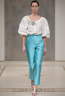 Reem Acra Reem Acra