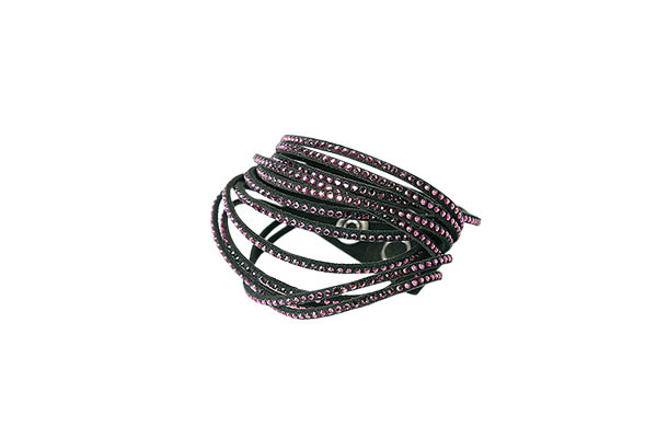 Браслет Swarovski Браслет Swarovski