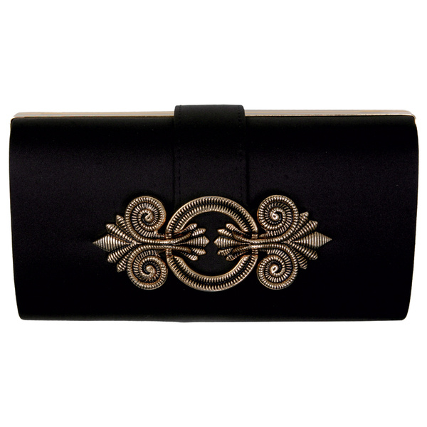 Accessorize, 1290 руб. Accessorize, 1290 руб.