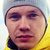 Дмитрий Дорожко