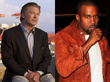Алек Болдуин (Alec Baldwin) и Канье Уэст (Kanye West) споют на Каннском кинофестивале дуэтом? Алек Болдуин (Alec Baldwin) и Канье Уэст (Kanye West) споют на Каннском кинофестивале дуэтом?