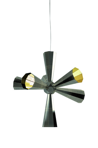 Artemide