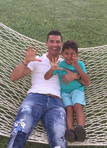  mini ���� ����� instagram 