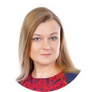 Юлия Захарова, психолог Юлия Захарова, психолог